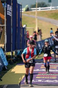 BIB: 
                            <button type="button" onclick="openModal(27217668)" class="btn btn-primary btn-sm float-right btn-popup" data-toggle="modal" data-target=".modal-high-quality">
                        <i class="fas fa-shopping-cart"></i> Add to Cart
                    </button>
                                            <button type="button" onclick="isThisMe(27217668, true)" class="btn btn-success btn-sm float-right btn-popup btn-isme hidden" data-toggle="tooltip" data-placement="bottom" title="นี่คือรูปของคุณใช่ไหม คลิกที่นี่เพื่อเอาเข้าอัลบั้ม">
                        <i class="fas fa-plus"></i> Add to album
                    </button>
                    <button type="button" onclick="isThisMe(27217668, false)" class="btn btn-warning btn-sm float-right btn-popup btn-isnotme hidden">
                        <i class="fas fa-ban"></i> Remove from album
                    </button>